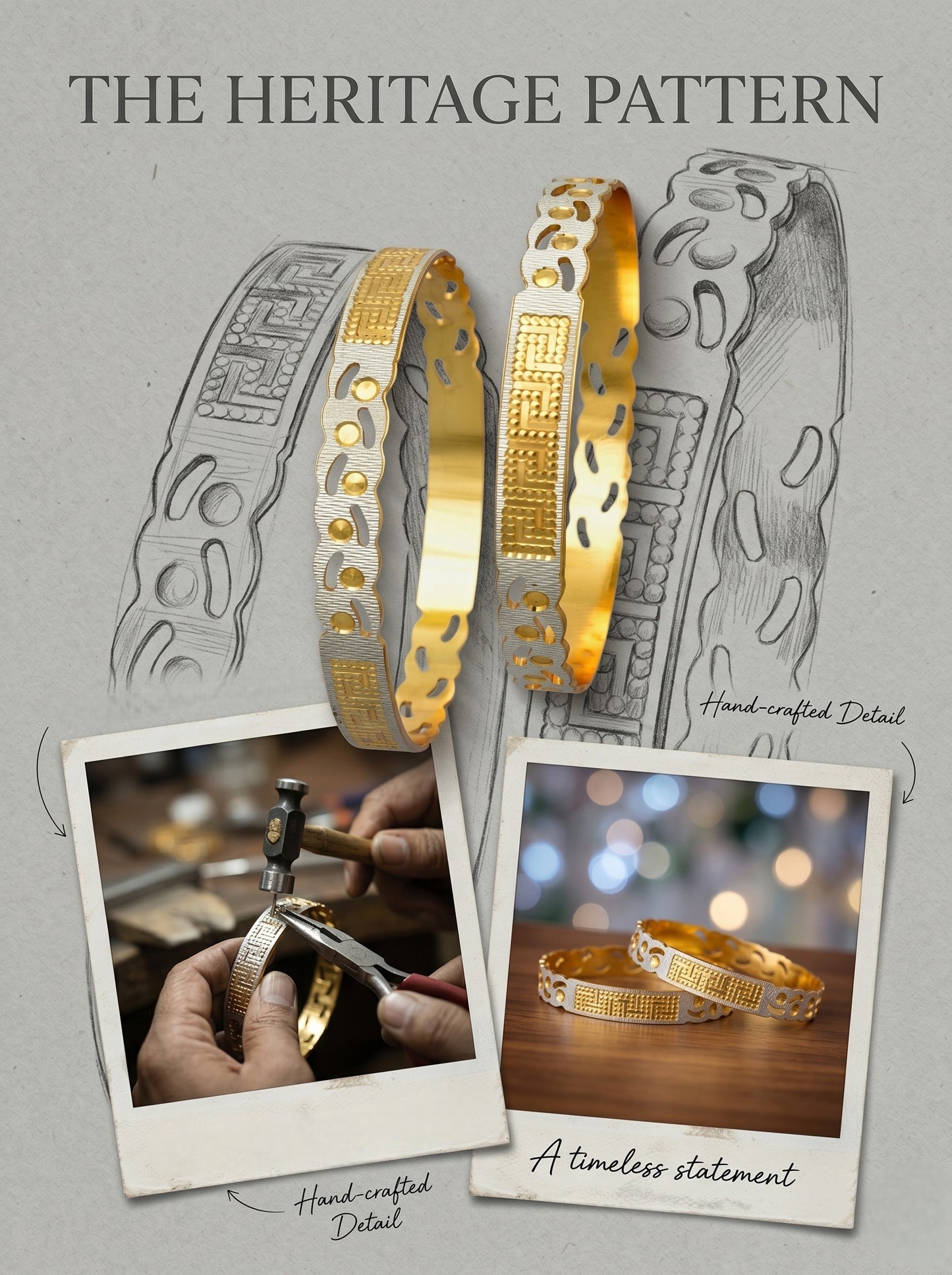 Bangles,bangle
