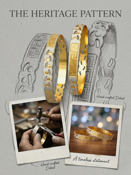 Bangles,bangle