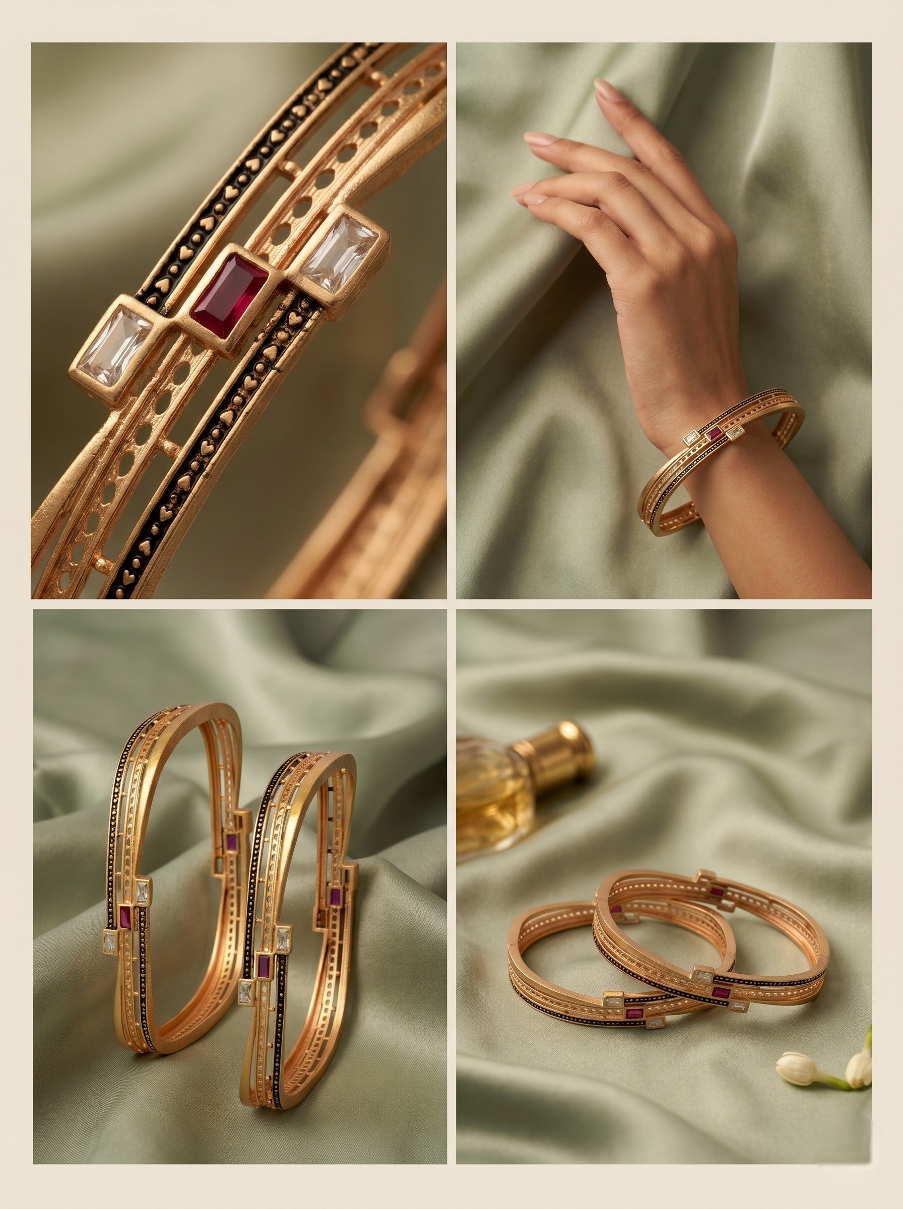 Bangles,bangle