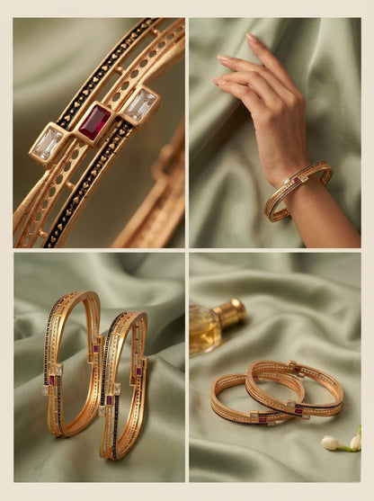 Bangles,bangle
