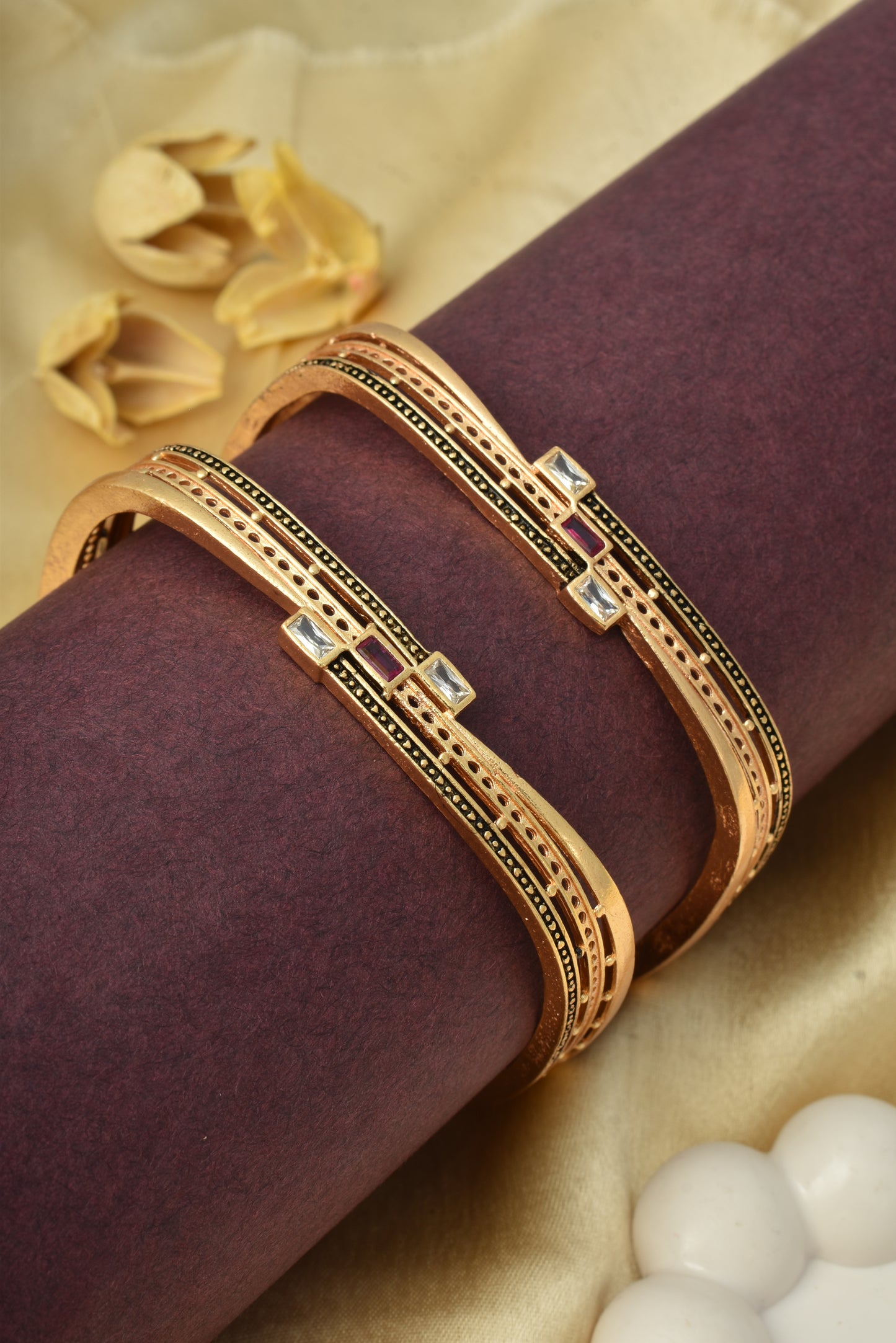 Bangles,bangle