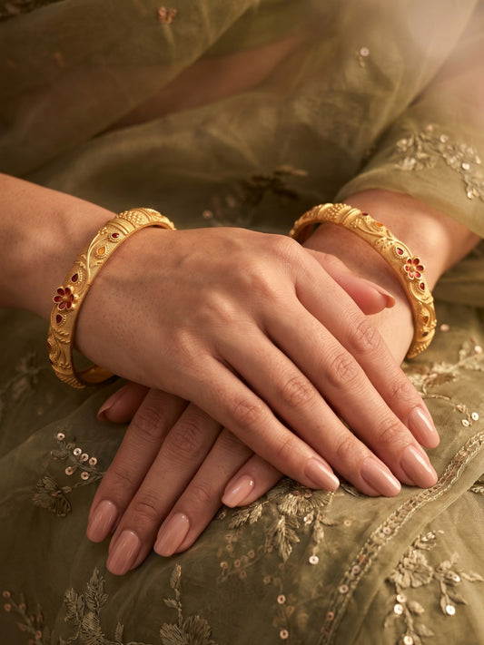 Bangles,bangle