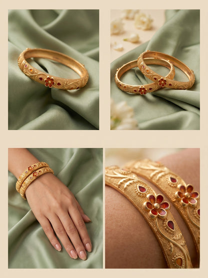 Bangles,bangle