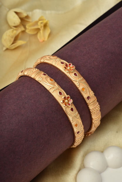 Bangles,bangle