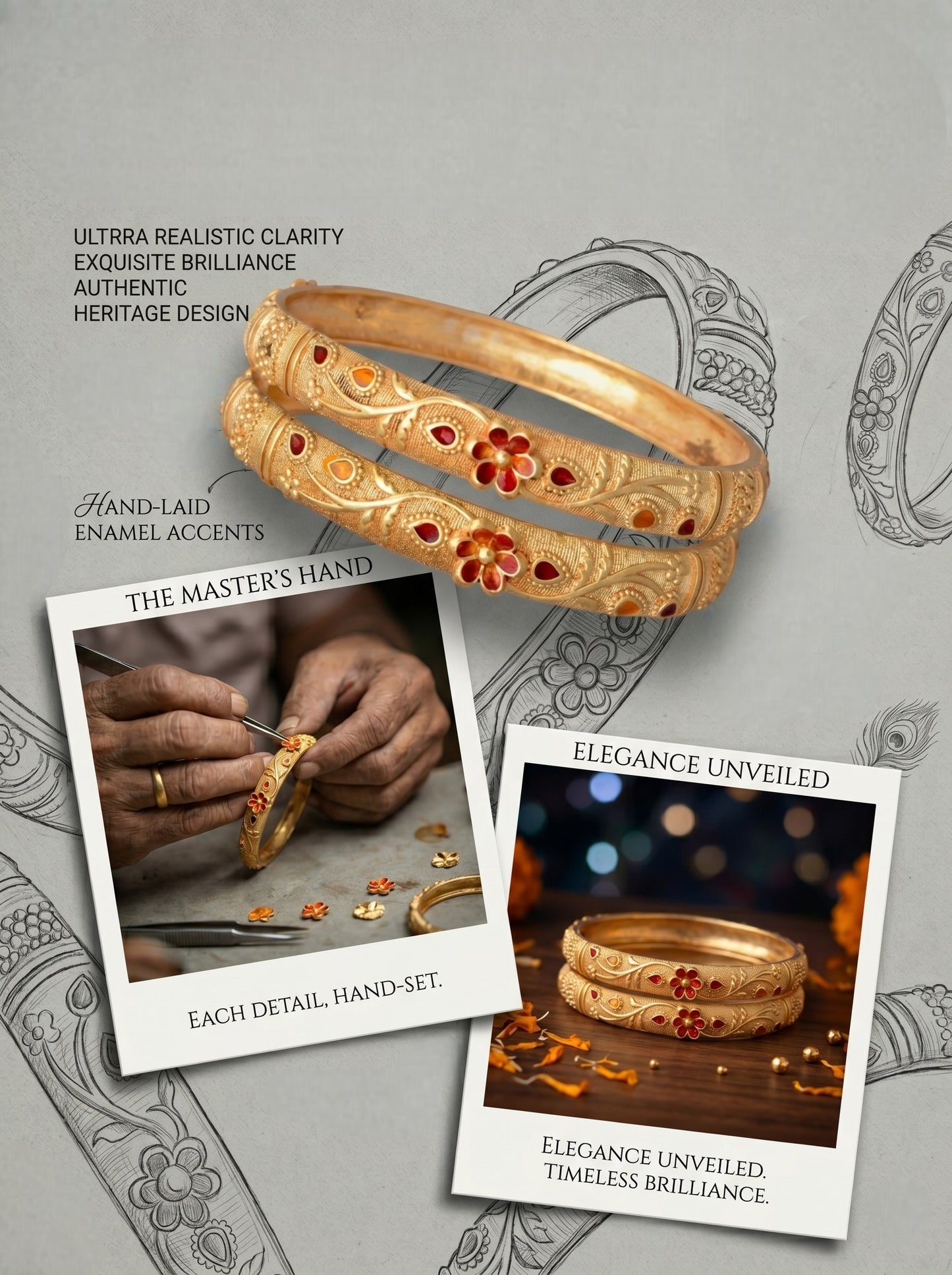 Bangles,bangle