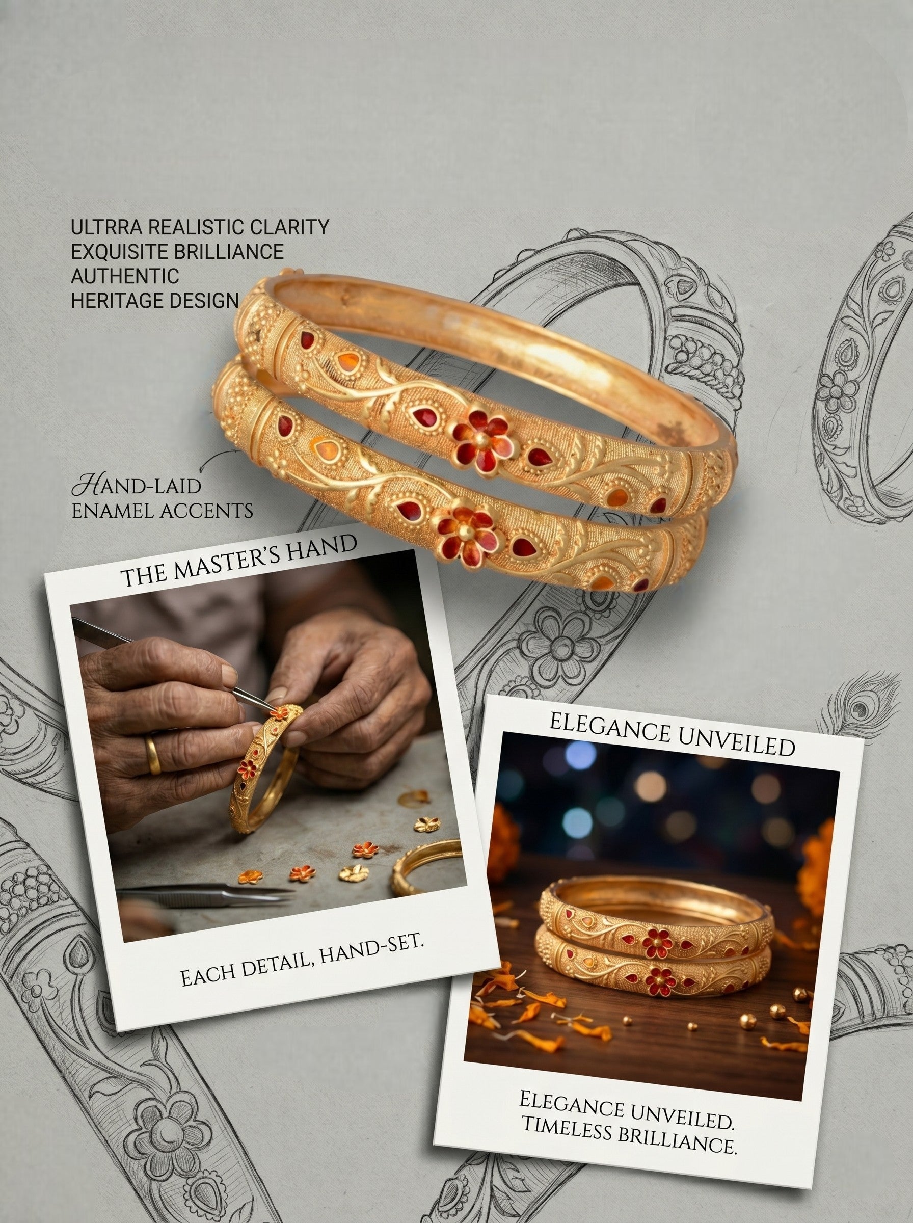 Bangles,bangle