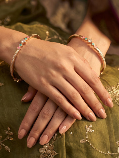 Bangles,bangle