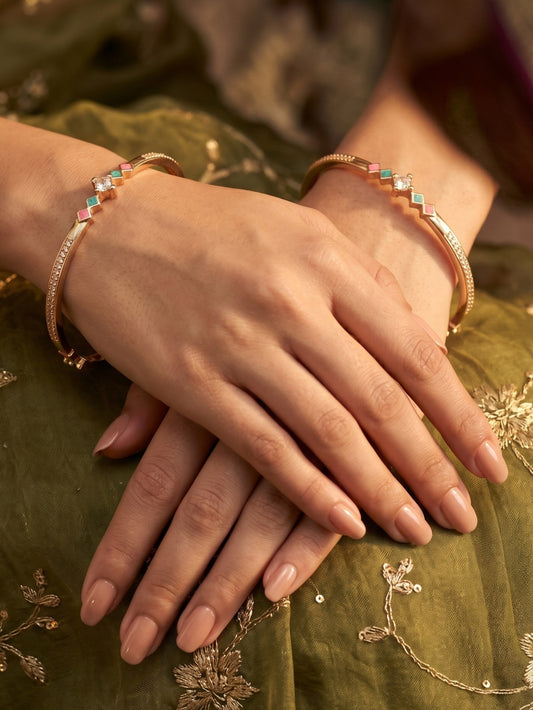 Bangles,bangle