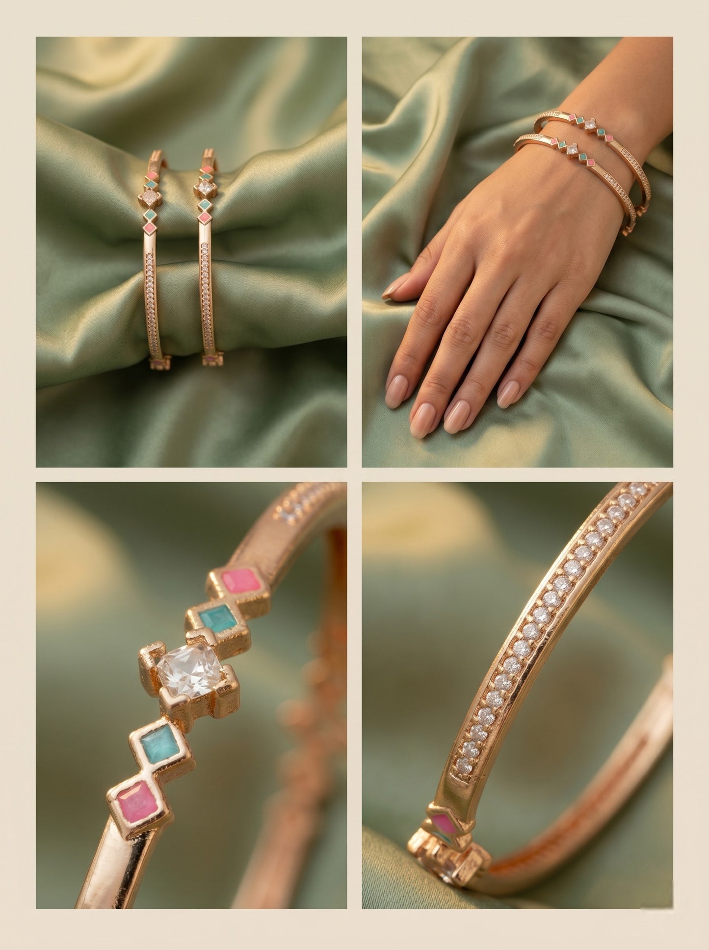 Bangles,bangle
