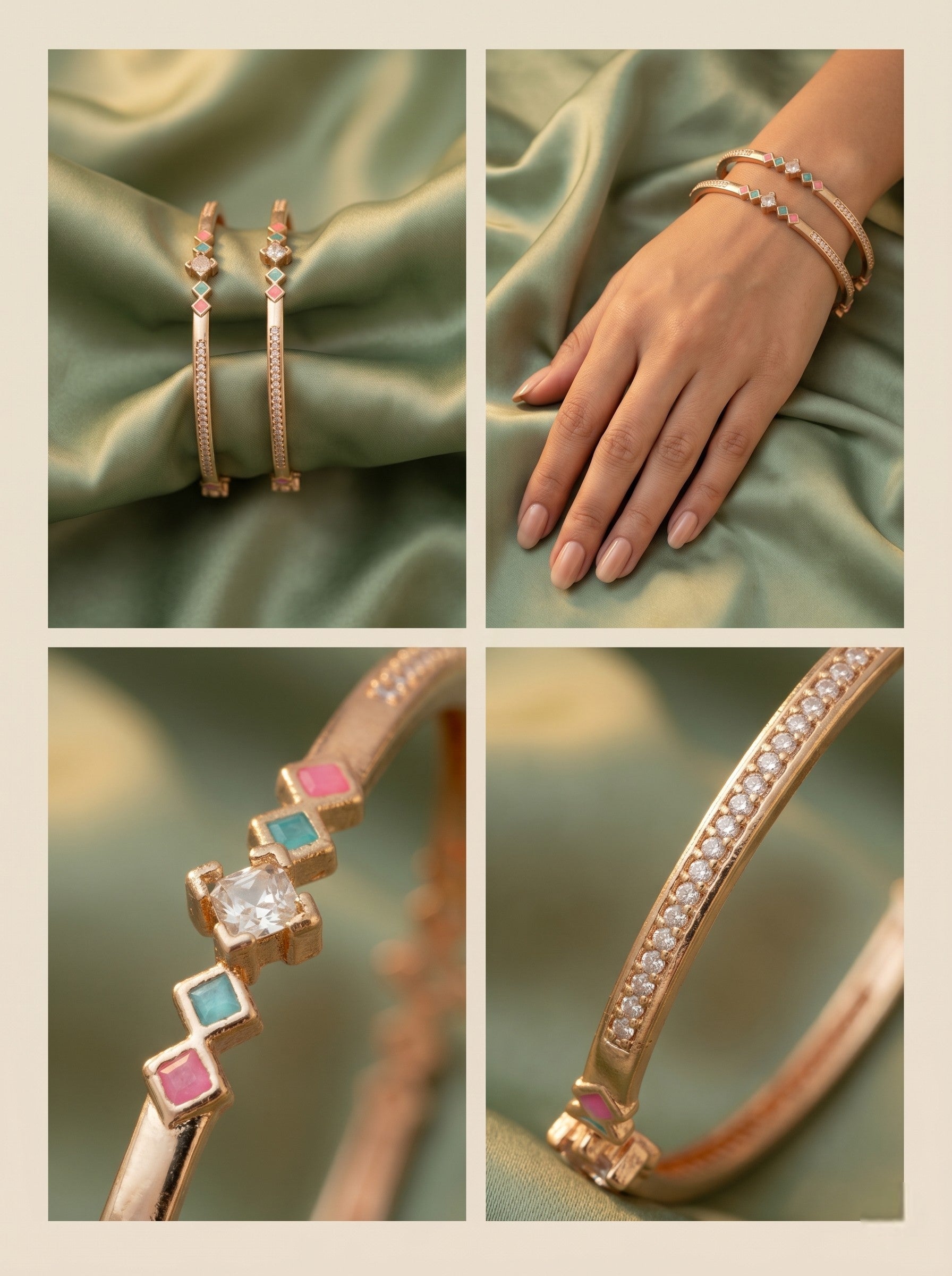 Bangles,bangle