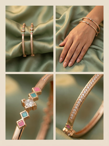 Bangles,bangle