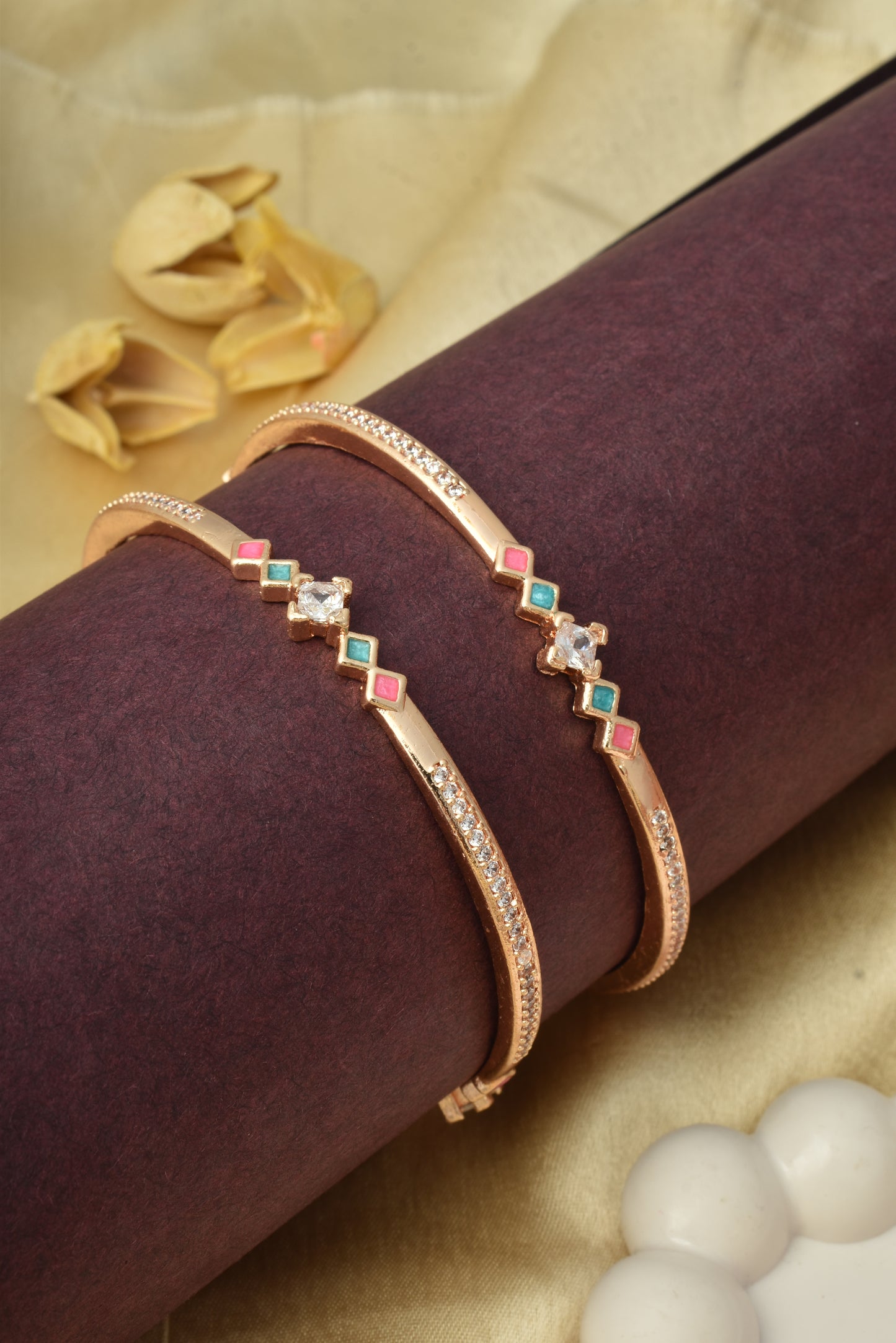 Bangles,bangle