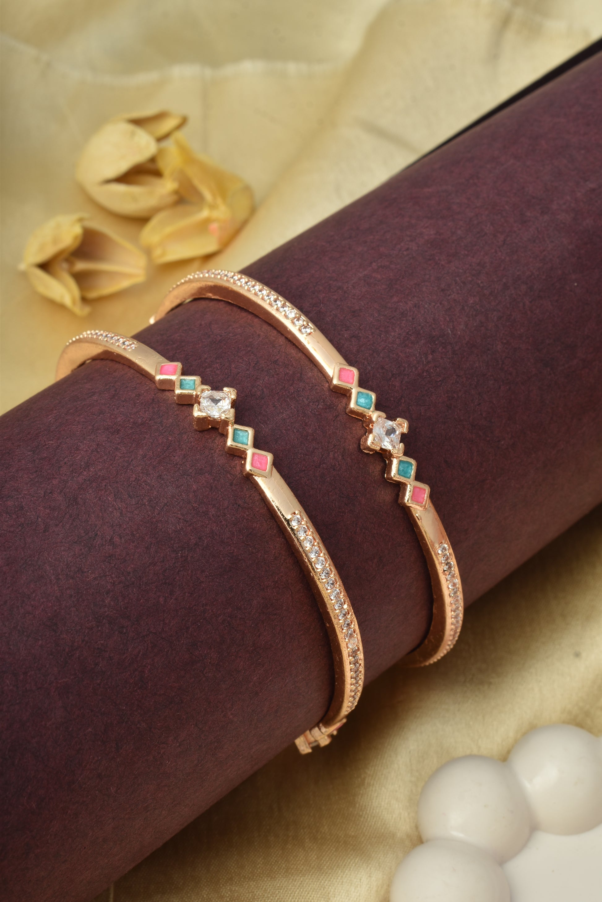 Bangles,bangle
