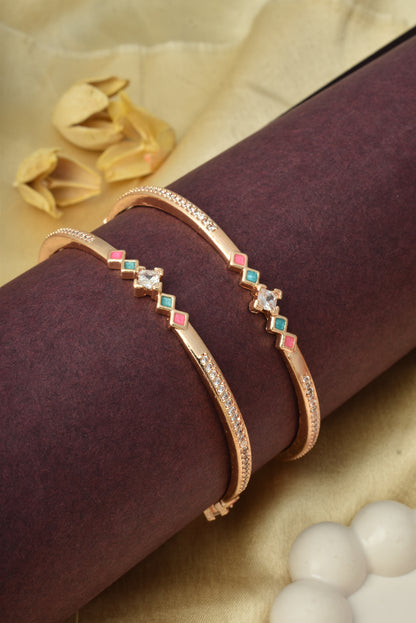 Bangles,bangle