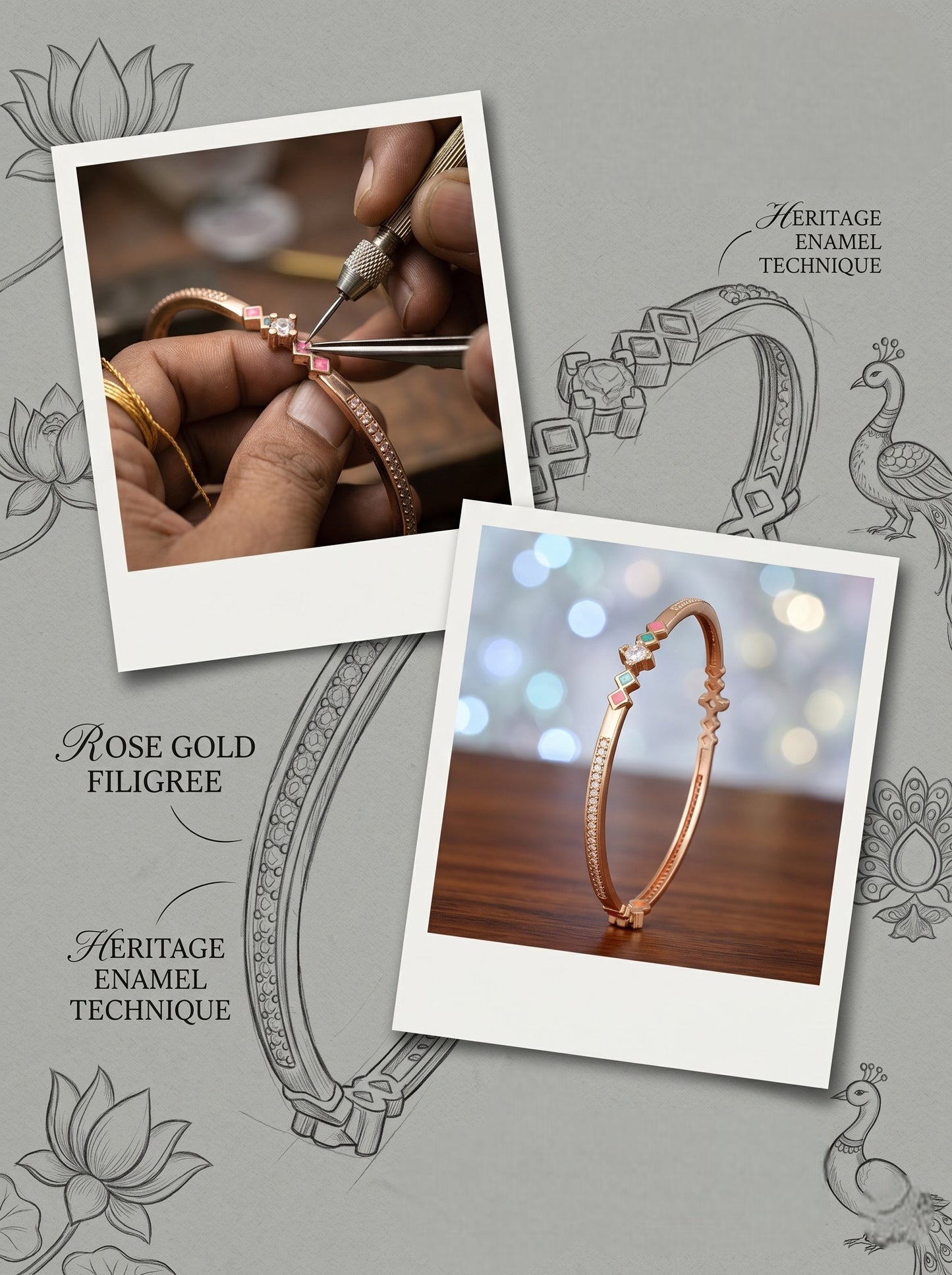Bangles,bangle