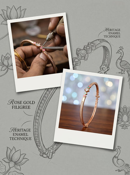 Bangles,bangle