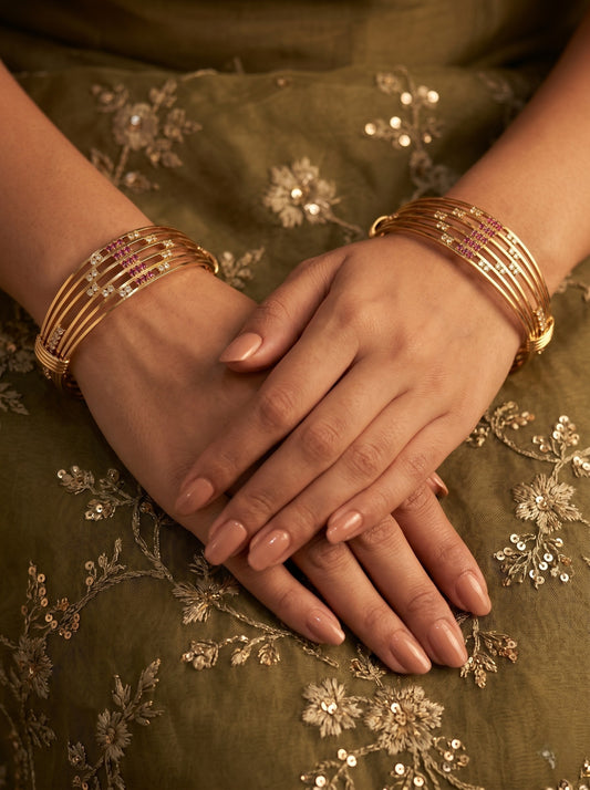 Bangles,bangle