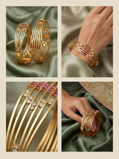 Bangles,bangle