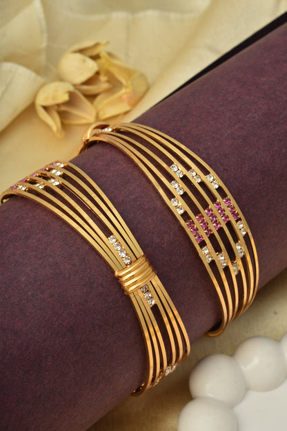 Bangles,bangle