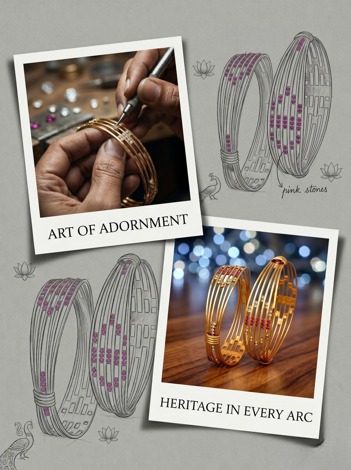 Bangles,bangle