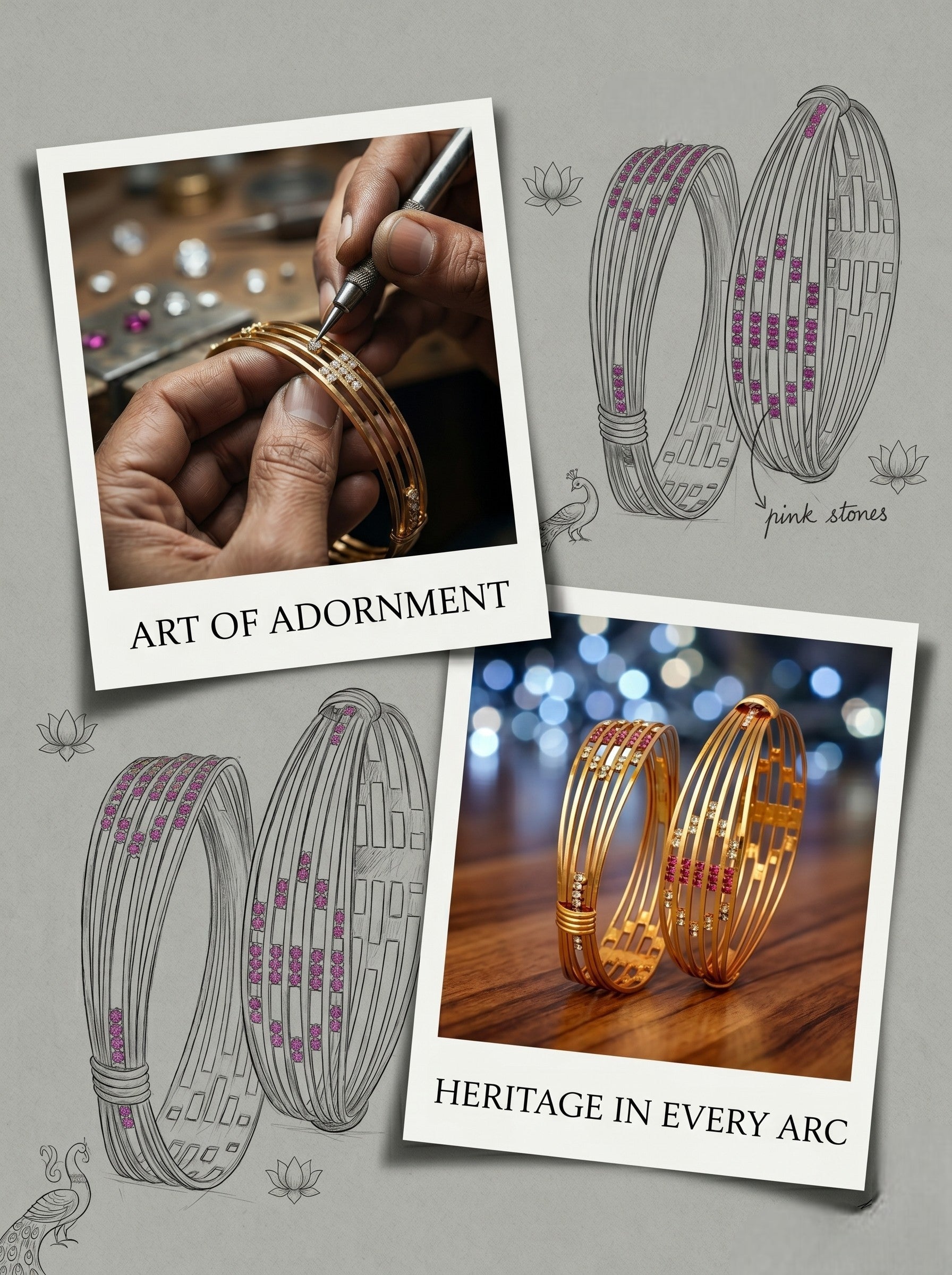Bangles,bangle