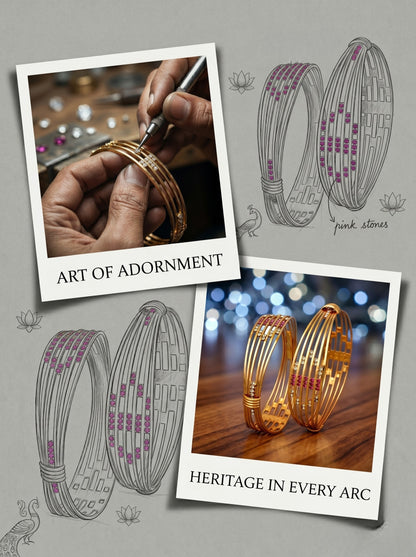 Bangles,bangle