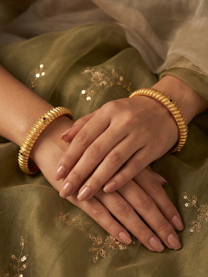 Bangles,bangle