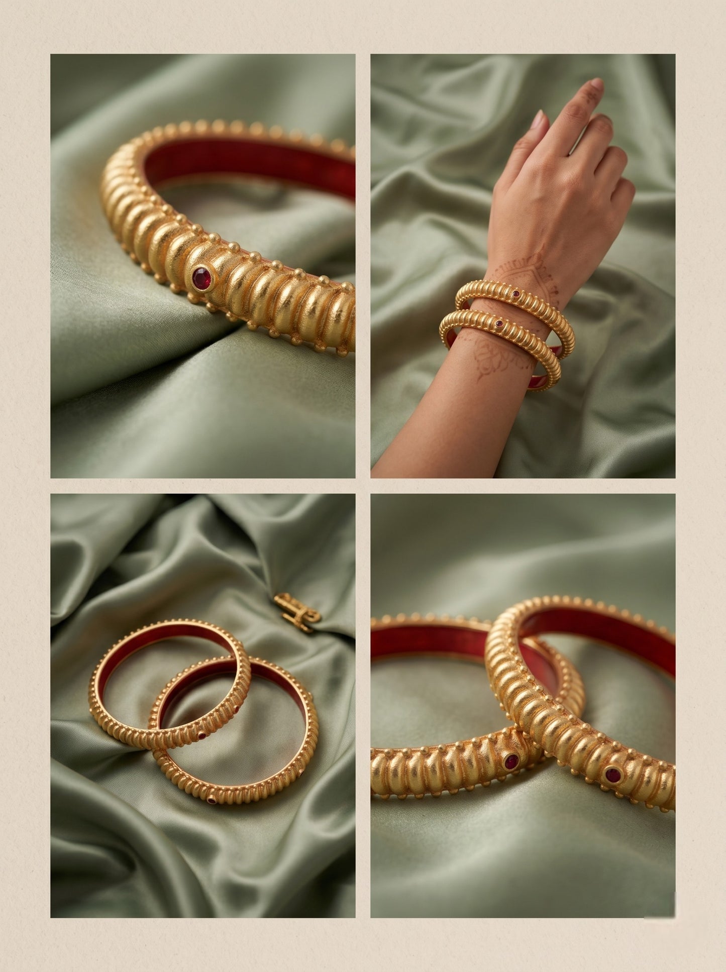 Bangles,bangle