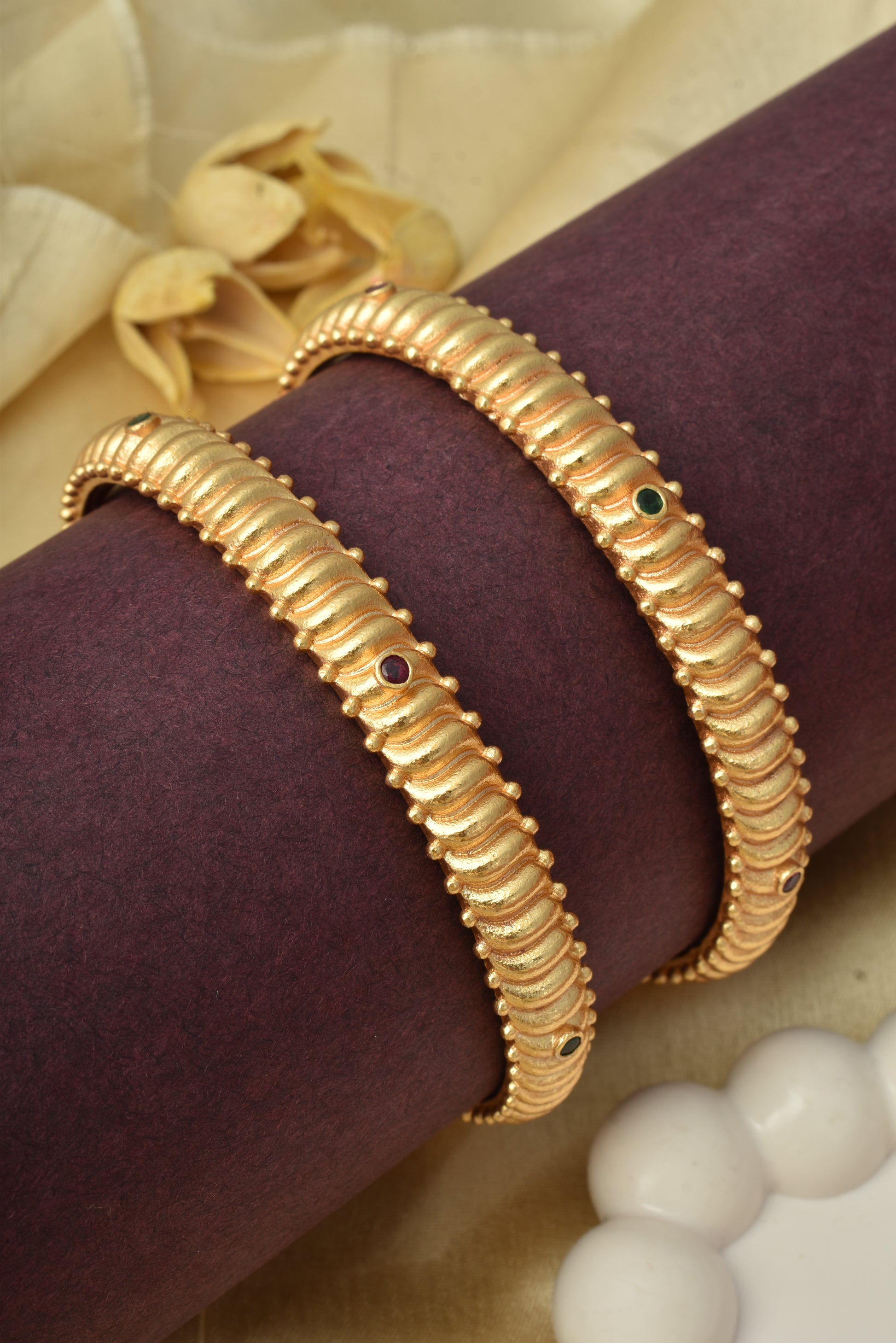 Bangles,bangle