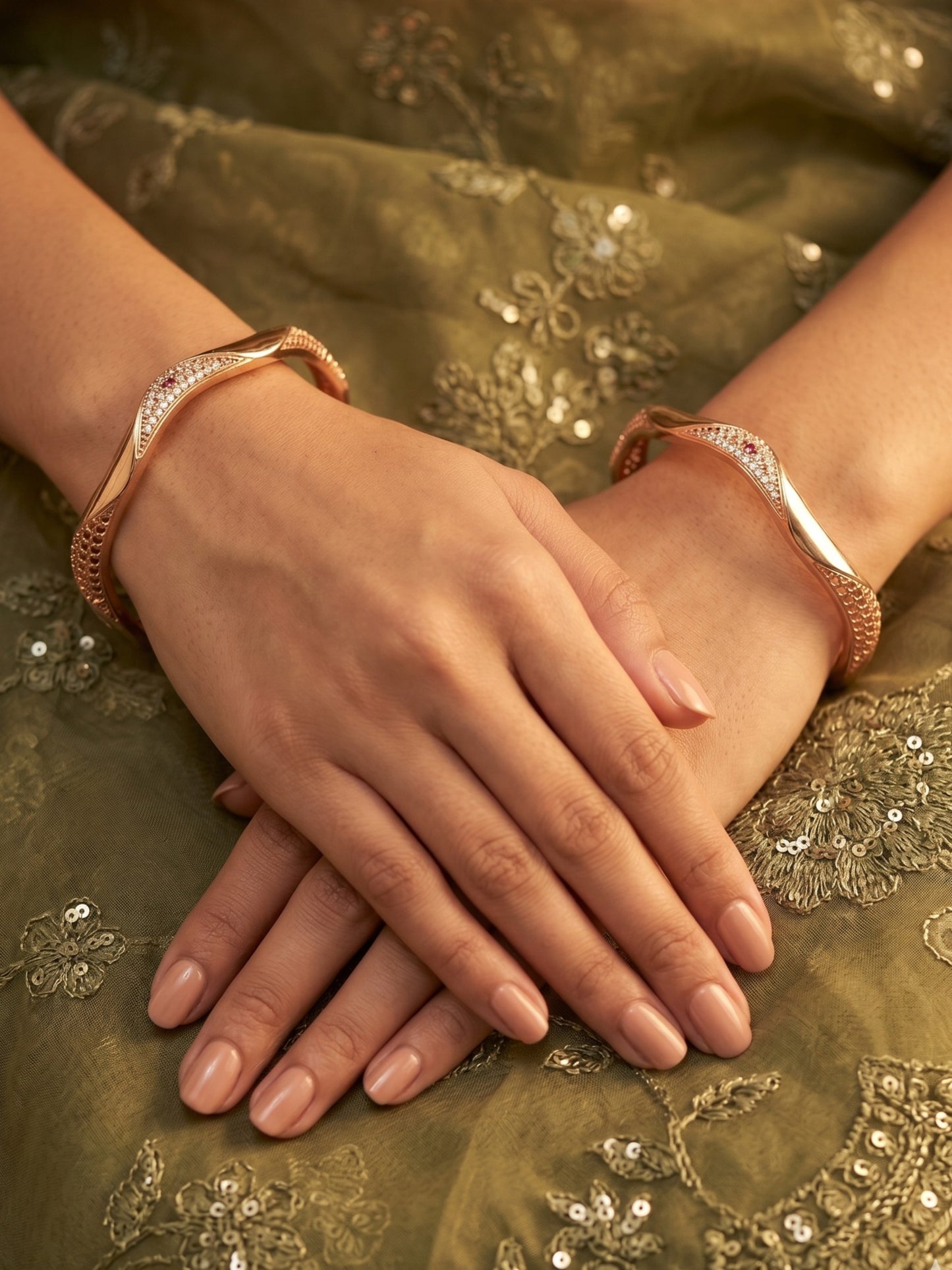 Bangles,bangle