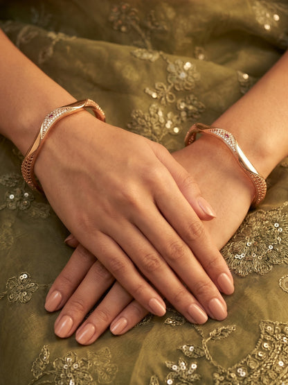 Bangles,bangle