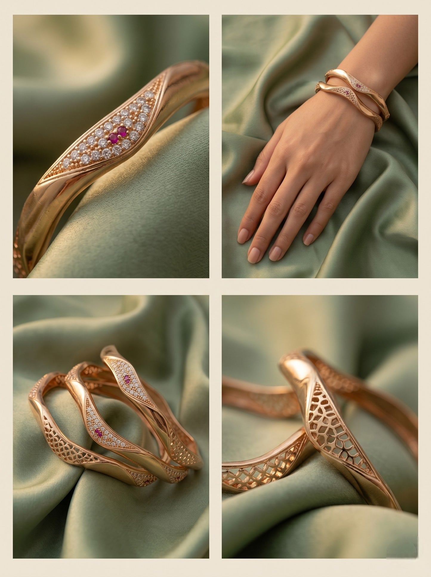 Bangles,bangle