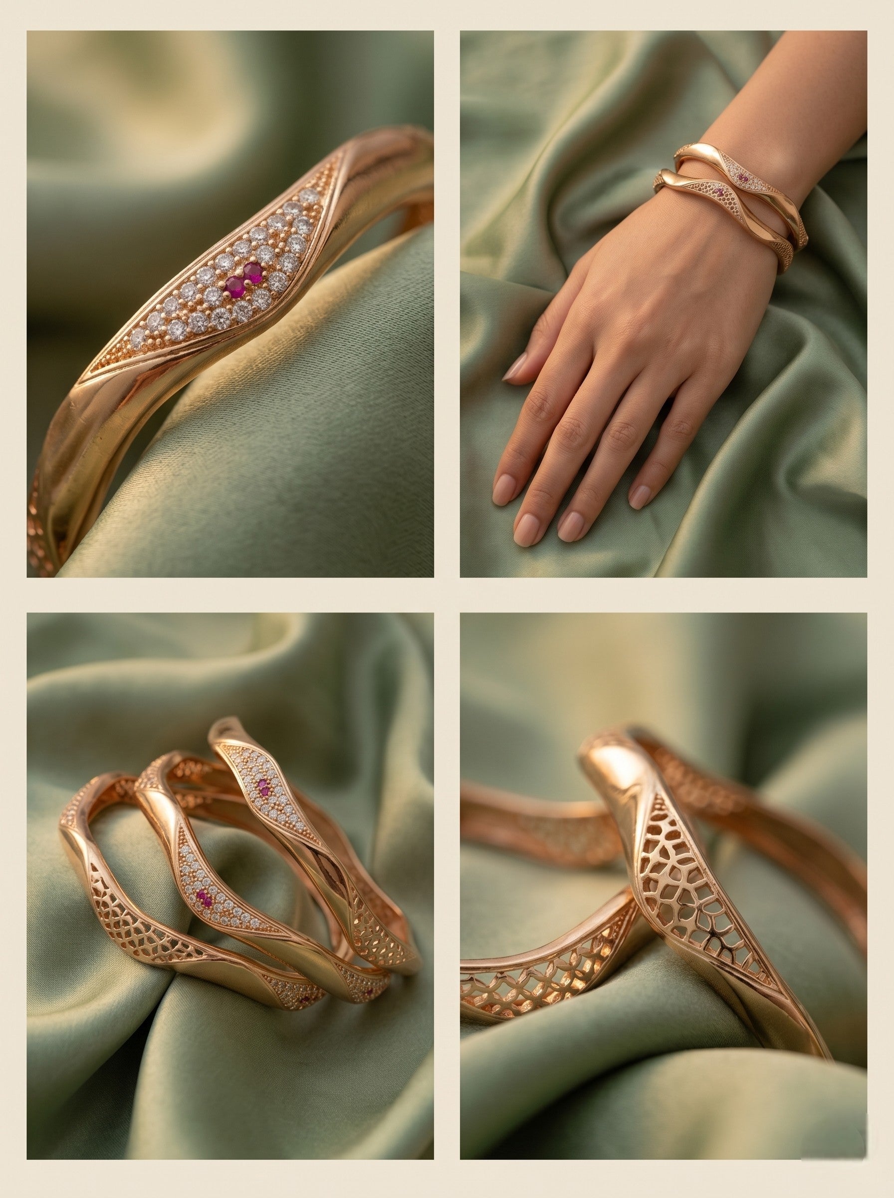 Bangles,bangle