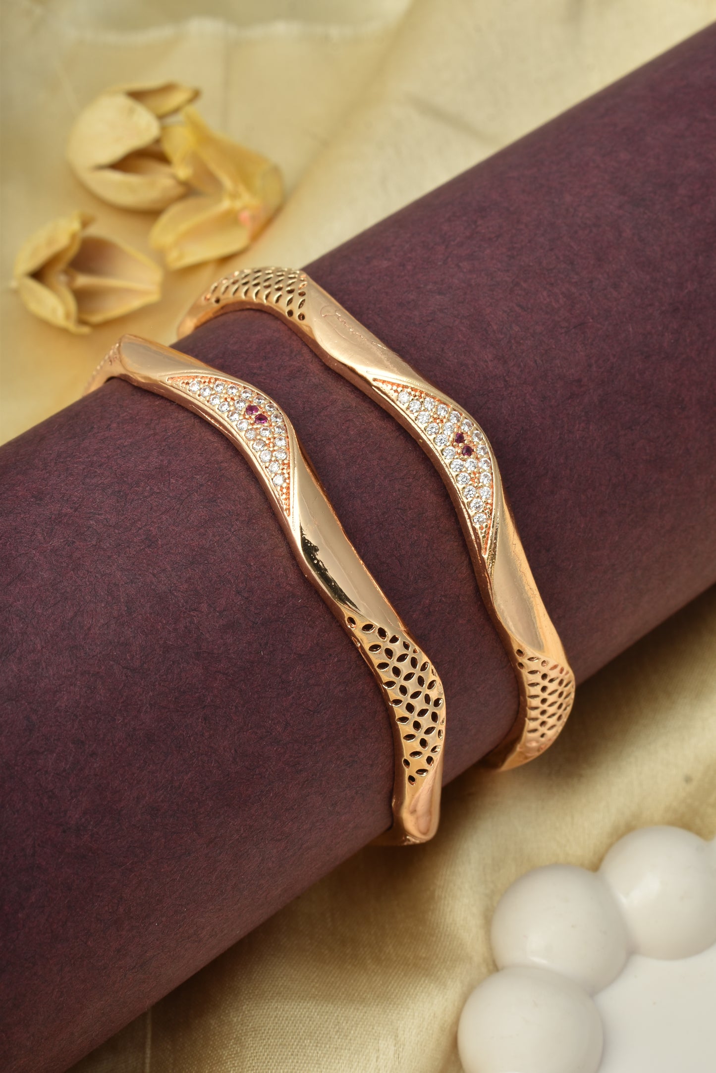 Bangles,bangle