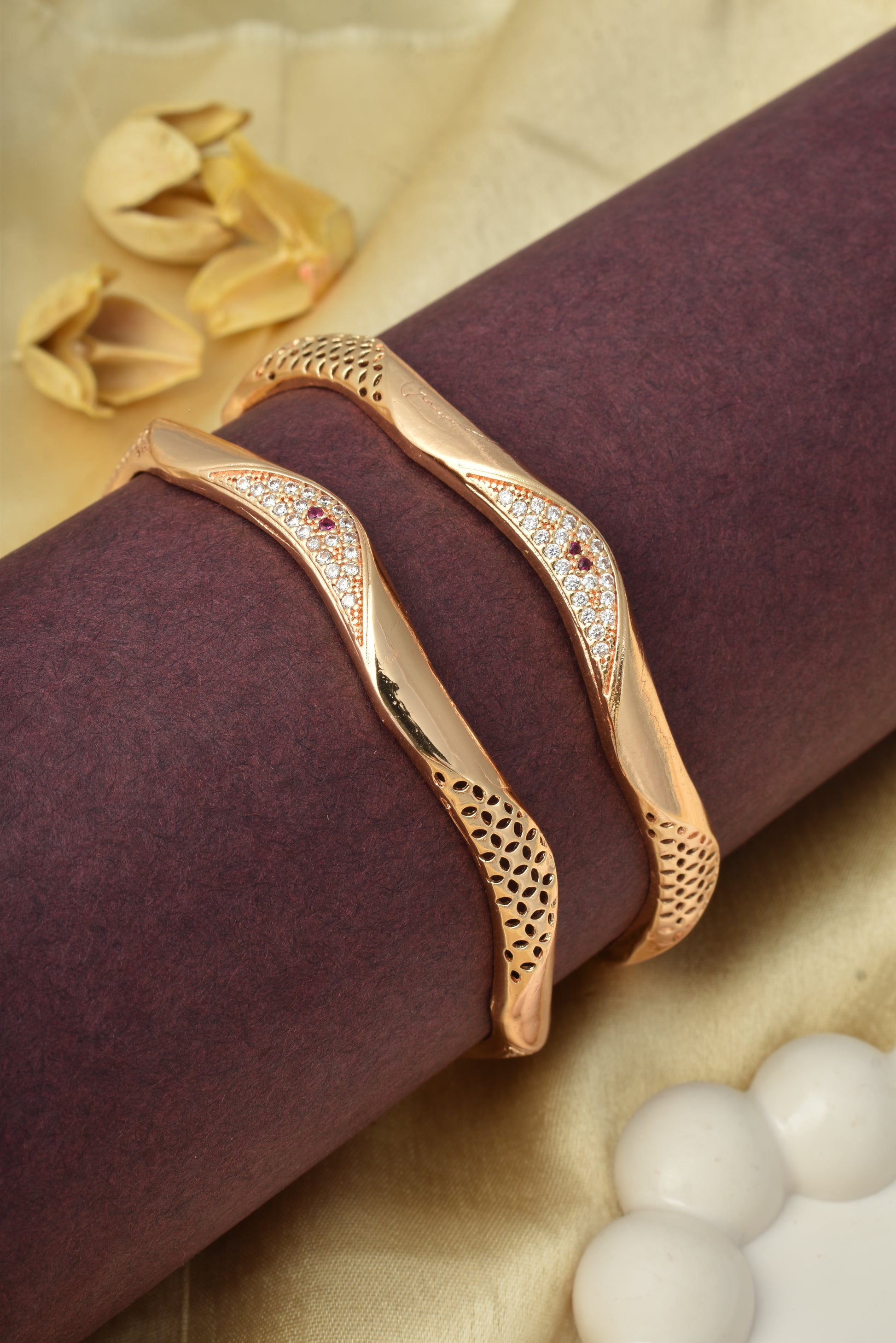 Bangles,bangle