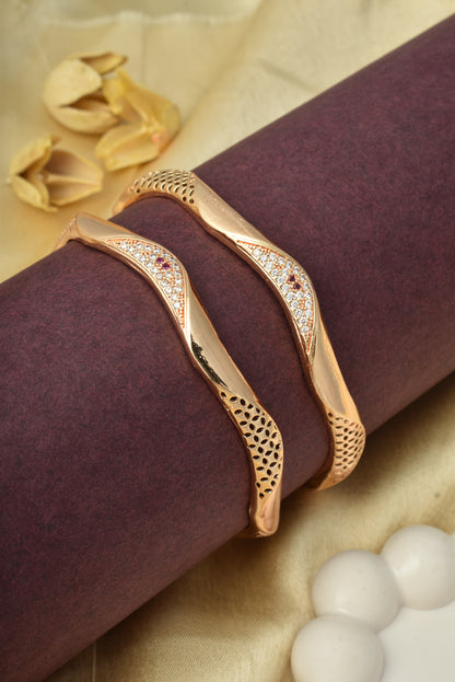 Bangles,bangle