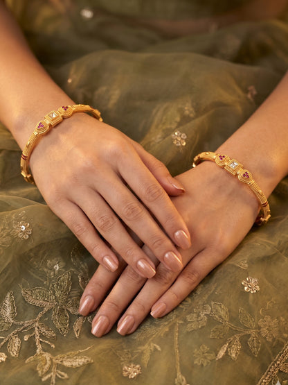 Bangles,bangle
