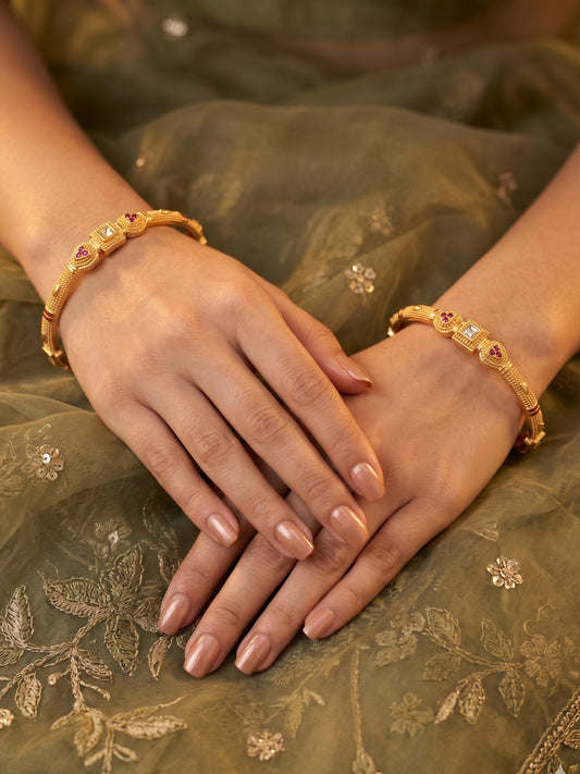 Bangles,bangle