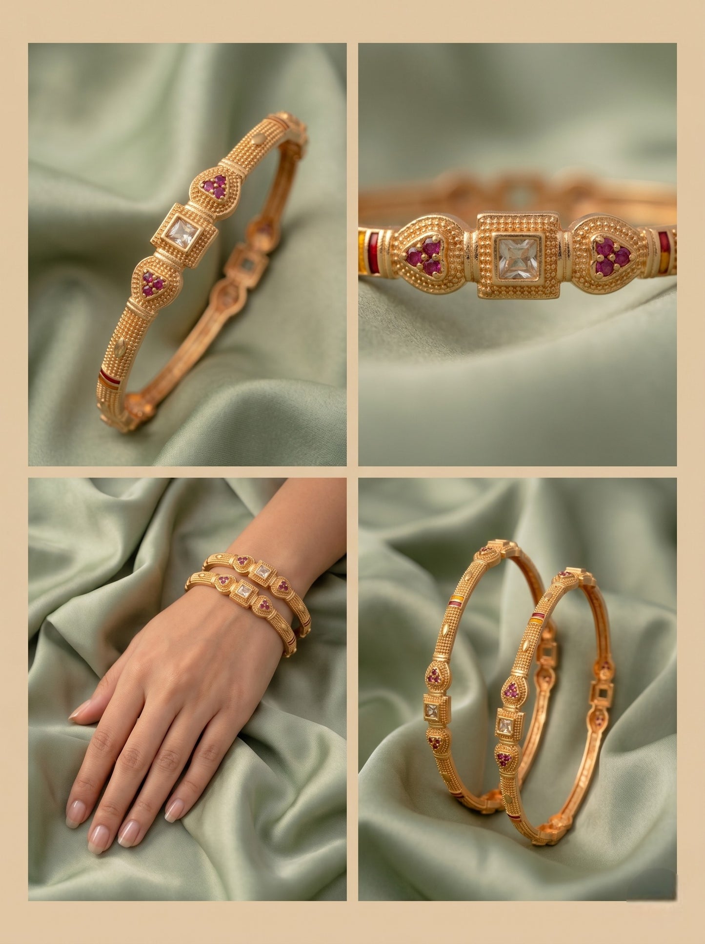 Bangles,bangle