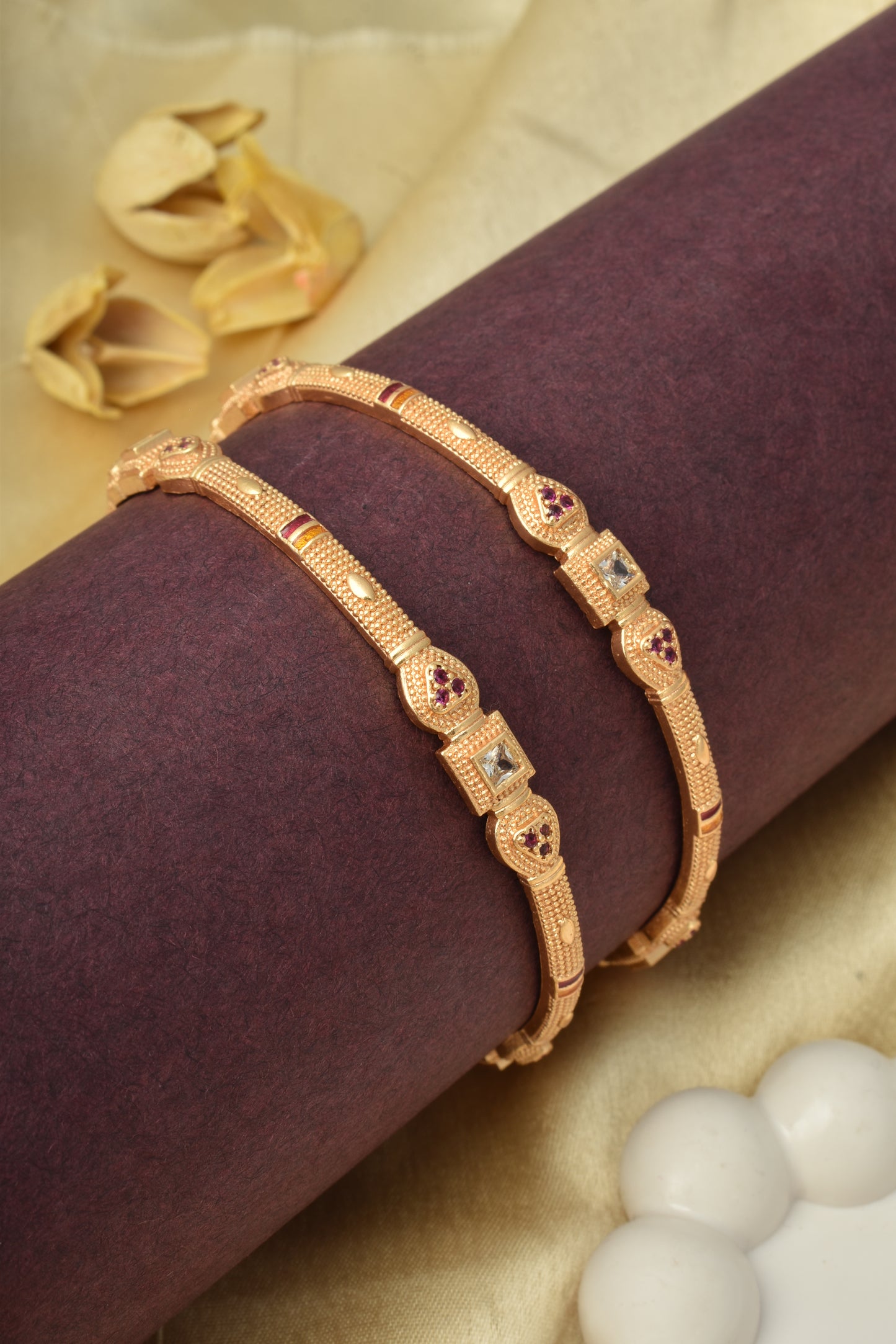 Bangles,bangle