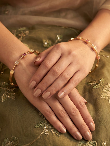 Bangles,bangle