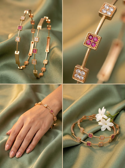 Bangles,bangle