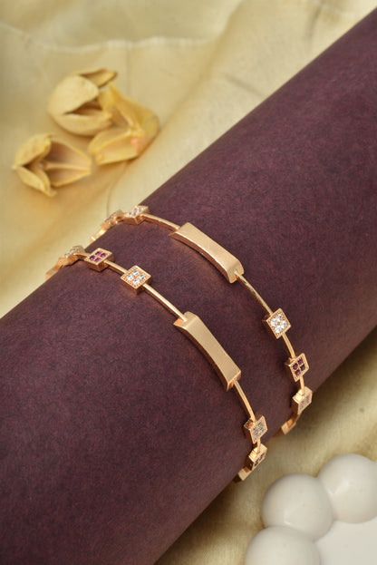 Bangles,bangle