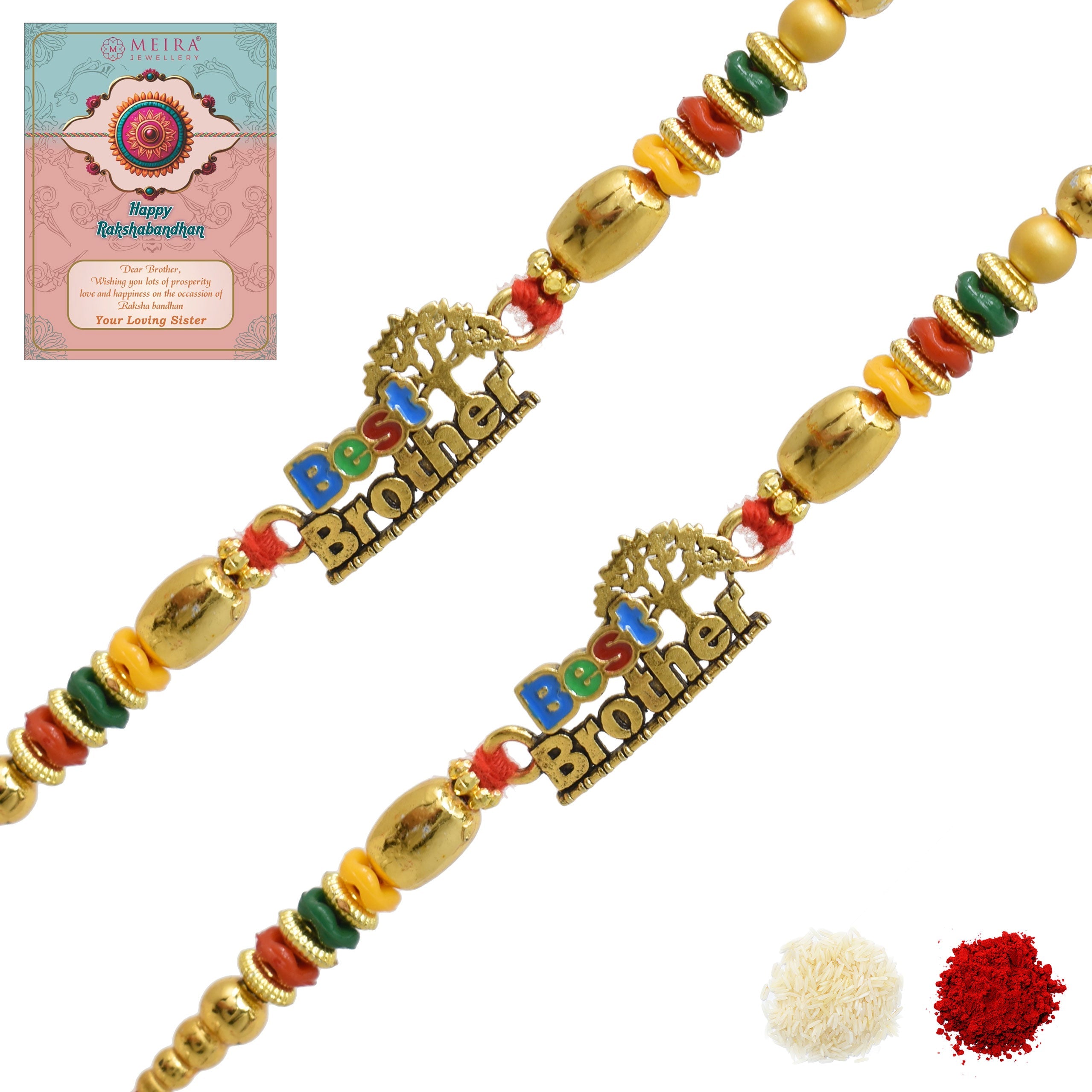 Rakhis,rakhi for brother,rakhi for kids,religious rakhi