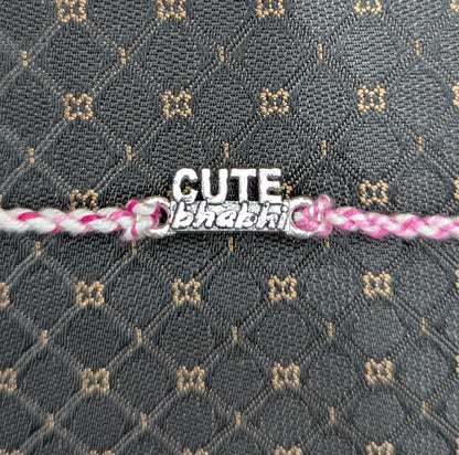 silver rakhi for bhabhi