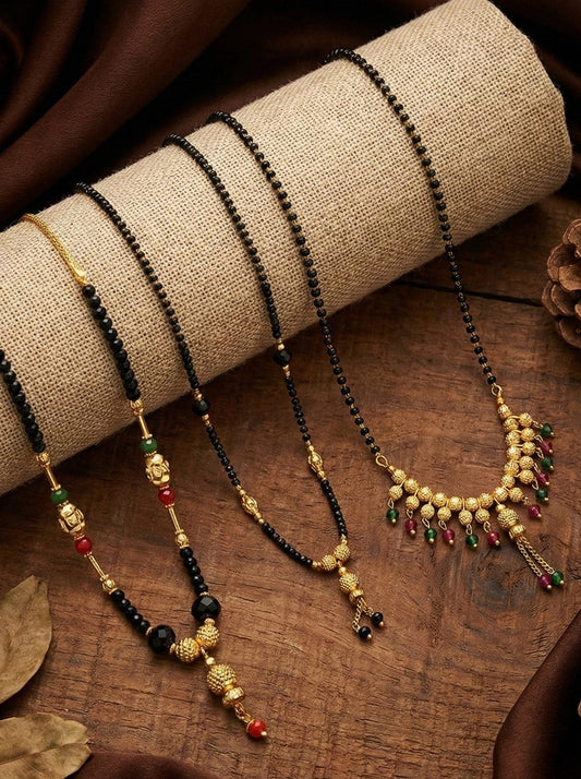 mangalsutra,dailywear mangalsutra,lightweight mangalsutra