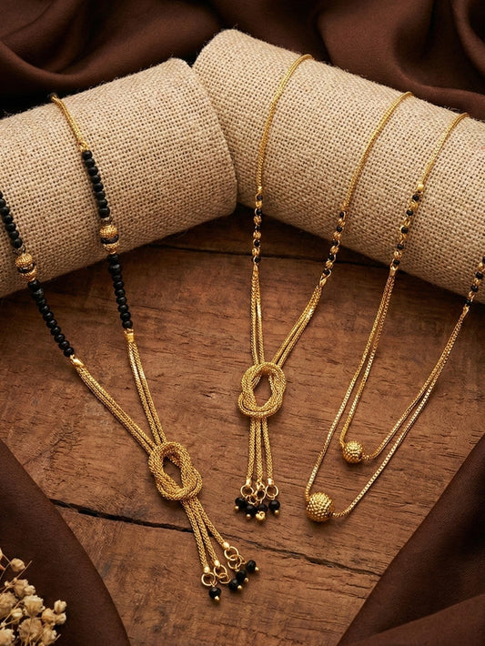 mangalsutra,dailywear mangalsutra,lightweight mangalsutra