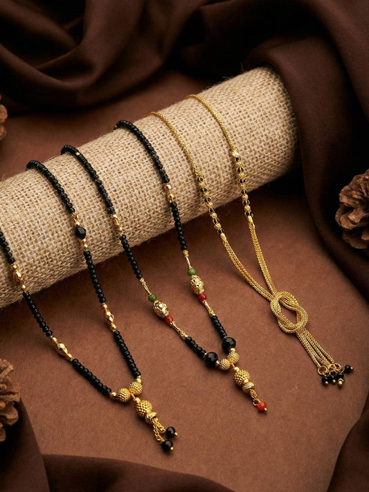 mangalsutra,dailywear mangalsutra,lightweight mangalsutra