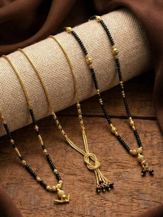 mangalsutra,dailywear mangalsutra,lightweight mangalsutra