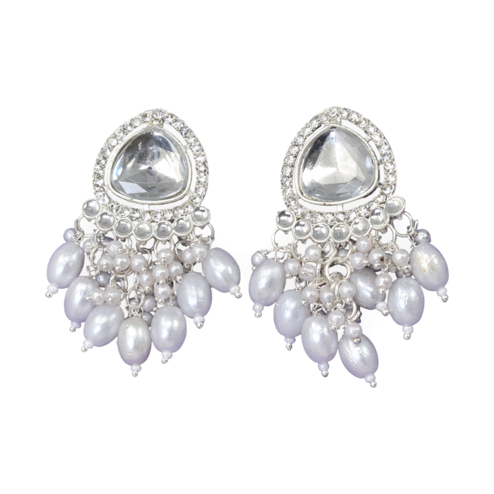 kundan jhumka,meenakari earrings,kahmiri earring,chandbali,chandelier earrings, dome jhumkas,pearl cluster jhumka, long earrings,heavy earrings,big earrings,designer earrings,latest design,new design